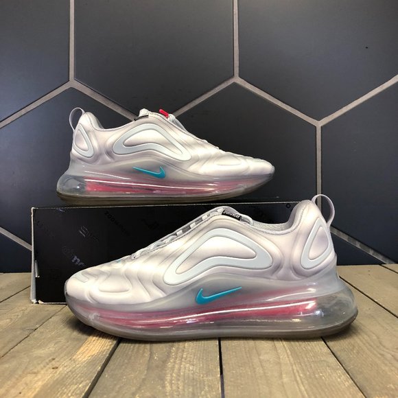 Nike | Shoes | Womens Nike Air Max 72 
